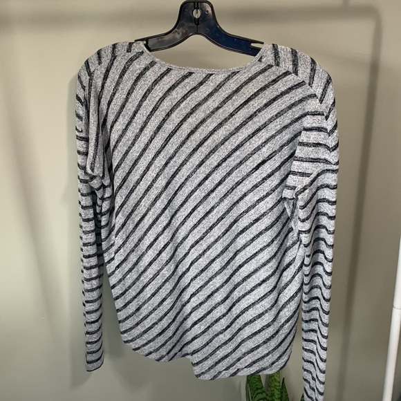 Rag & Bone S sweater - Picture 5 of 9